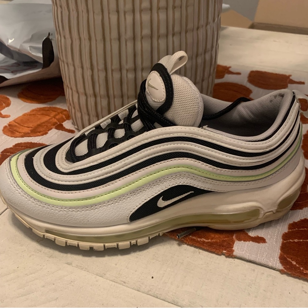 Nike Air Max